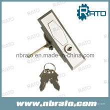 Zinc Alloy Electrical Panel Switch Lock